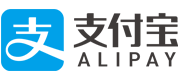 選擇用支付寶購(gòu)買(mǎi)VMLogin