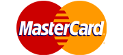 選擇用Master Card購(gòu)買(mǎi)VMLogin套餐