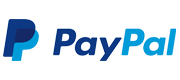 選擇用paypal購(gòu)買(mǎi)VMLogin防關(guān)聯(lián)瀏覽器