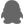 VMLogin指紋瀏覽器QQ客服