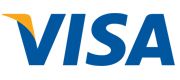 選擇用Visa Card購(gòu)買(mǎi)VMLogin指紋瀏覽器