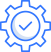 VMLogin指紋瀏覽器可以適用于數(shù)據(jù)抓取與爬蟲(chóng)技術(shù)行業(yè)