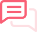VMLogin指紋瀏覽器管理賬號(hào)多開(kāi)防關(guān)聯(lián)