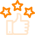 VMLogin防關(guān)聯(lián)瀏覽器高效協(xié)作，安全管理賬號(hào)