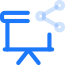 VMLogin超級(jí)瀏覽器每個(gè)瀏覽器獨(dú)立IP網(wǎng)絡(luò)