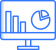 VMLogin指紋瀏覽器可以適用于數(shù)字營(yíng)銷(xiāo)與廣告行業(yè)