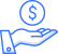 VMLogin指紋瀏覽器可以適用于金融與銀行業(yè)